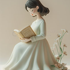 回顾过去😱⏫，您或贵集团💚💽代孕在哪里找所做出的哪些决🐞🇬🇭代孕在哪里找